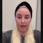 Amanda Bynes Pauses Her Podcast After Just One Episode