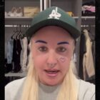 Amanda Bynes Says She's Resuming Podcast After Brief Pause