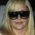 Amanda Bynes wants to be manicurist after brief return to spotlight – NBC 7 San Diego