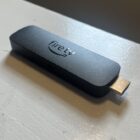 Amazon Fire TV Stick 4K Max (2023) review: Premium yet still affordable streaming