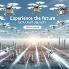 Amazon Prime : La solution ultime pour des livraisons express ?