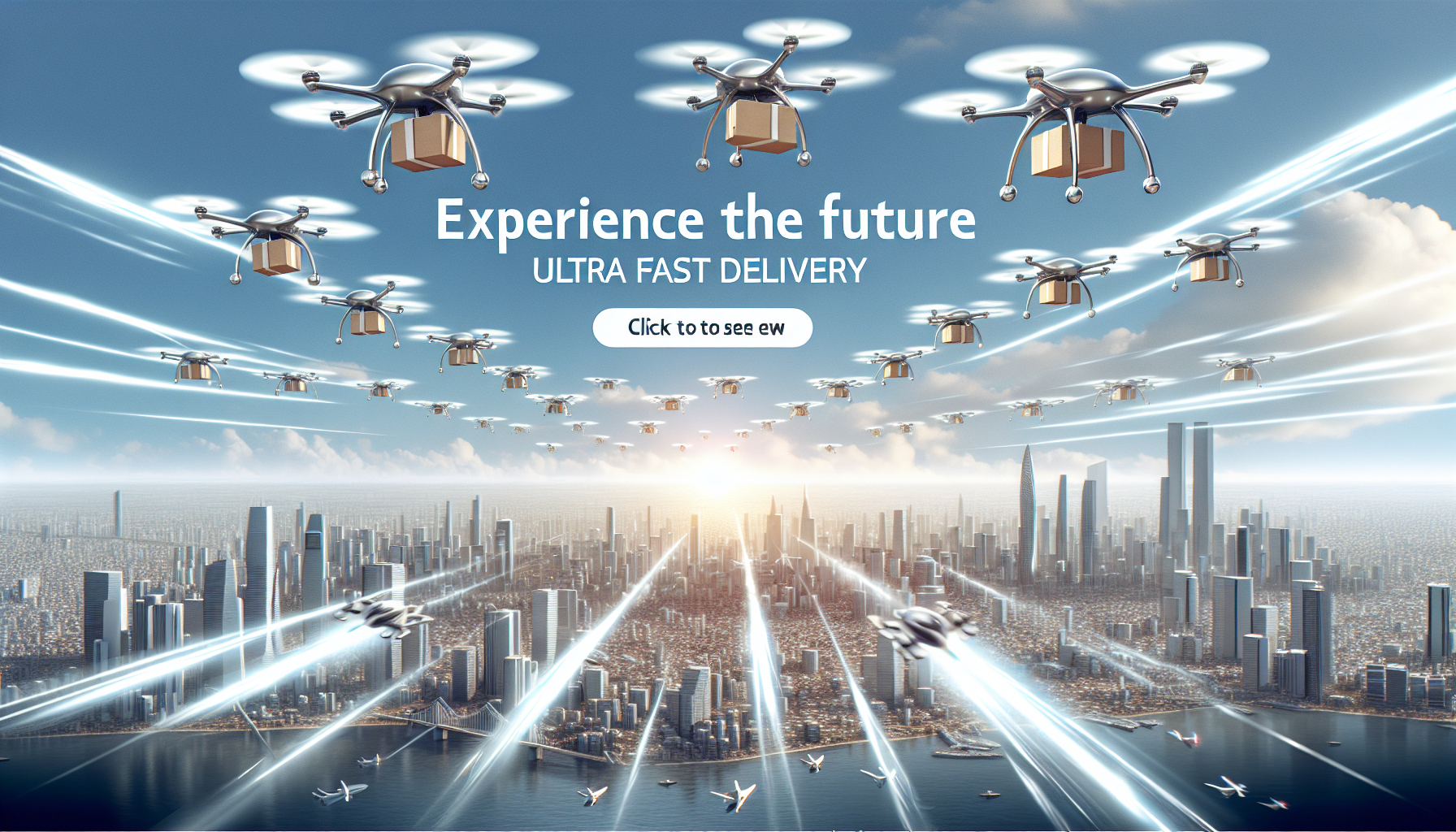 Amazon Prime : La solution ultime pour des livraisons express ?