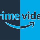 Is Prime Video Adding Commercials? What We Know About The Amazon Prime Changes Coming In 2024