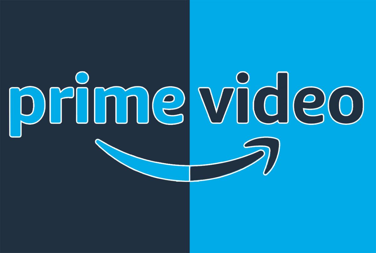 Amazon Prime Video : Bientôt des publicités ? Les changements en 2024