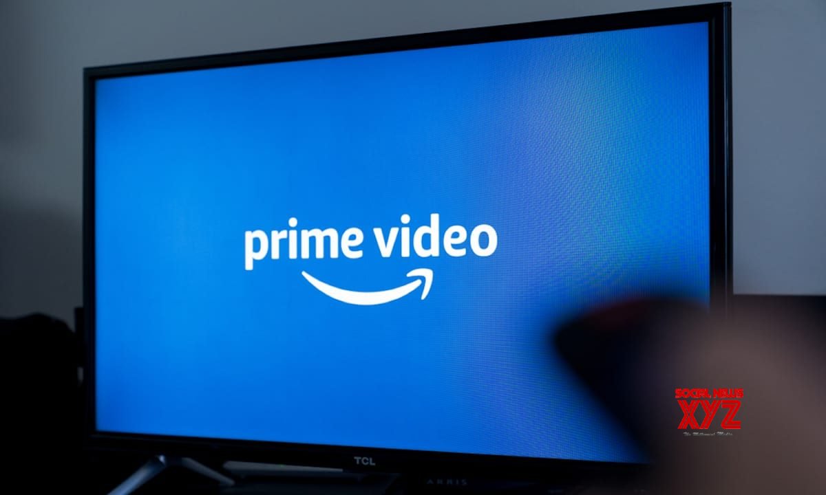 Amazon Prime Video diffuse des publicités pendant les films et émissions à partir du 29 janvier