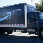 Amazon Prime Video to broadcast all World Cups and ICC events in Australian territory
