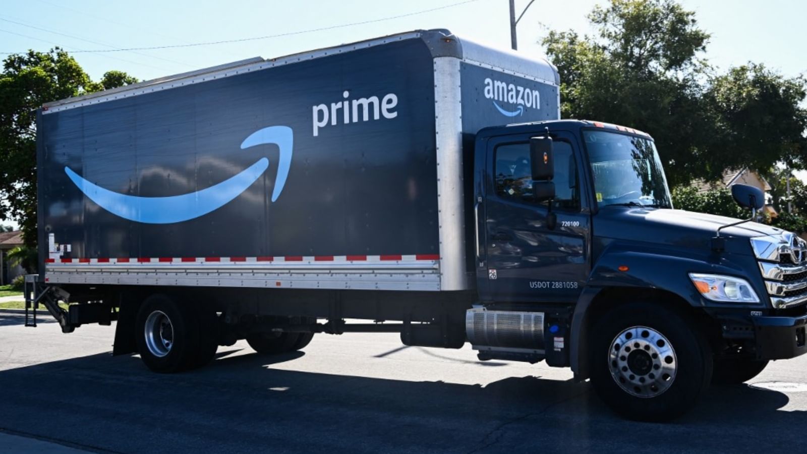 Amazon Prime Video diffuse tous les événements de cricket en Australie