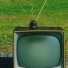 WTF! Amazon Prime Video Will Start Having Ads Sooner Than You Think