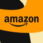 Amazon Prime Video will start showing ads on January 29th