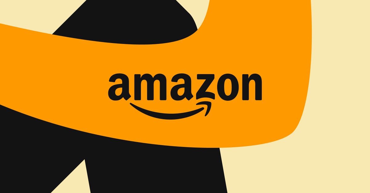 Amazon Prime Video proposera des publicités dès le 29 janvier