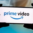 Amazon Prime Video will start showing ads next month