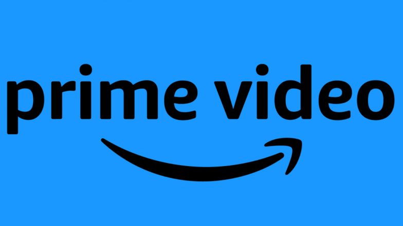 Amazon Prime Video diffusera des publicités lors des films et séries à partir du 29 janvier, les clients pourront payer un supplément de 2,99 $ par mois pour les éviter