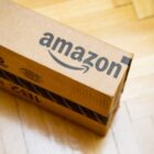 Amazon Prime Video to stream ads during movies, TV shows from January 29