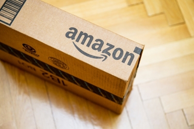 Amazon Prime Video diffusera des publicités pendant les films et séries à partir du 29 janvier