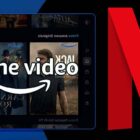 “And right back to seas we’ll go”: Amazon Prime Video Follows Netflix’s Worst Move That Might See a Bump in Piracy