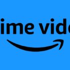 Amazon Prime Video to Begin Showing Advertisements, Upcharged Ad-Free Tier Available