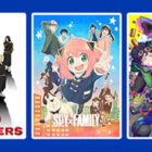 Amazon Prime Video launches first dedicated anime channel in India | News