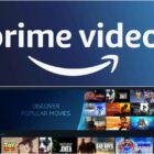 Amazon Prime Video to start showing ads, unless you pay an extra fee