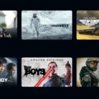 Amazon Prime Video Adding Commercials, Extra Fee for Ad-Free