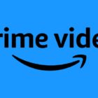Prime video ads