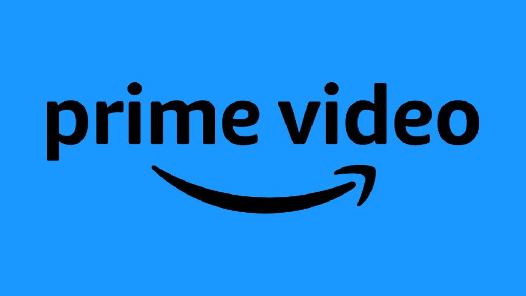 Amazon Prime Video propose désormais des publicités, option sans pub avec supplément disponible