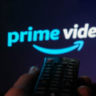 Amazon Prime Video announces major cast change for new drama as it replaces main star in shocking move