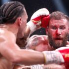 Prime Video - PBC - Benavídez vs Plant