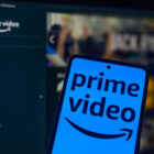 Amazon Prime to raise prices for ad-free viewing, reflecting industry trend