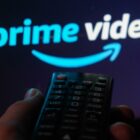 Prime Video Ads Are Coming On January 29, Amazon Announces To Subscribers – Deadline