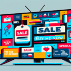 Amazon will begin showing ads inside Prime Video streams