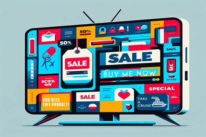 Amazon diffusera des publicités dans les flux de vidéo Prime