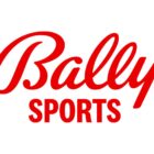 Bally Sports Has a Savior? Amazon Reportedly Looking at Investing in the Troubled Sports Network