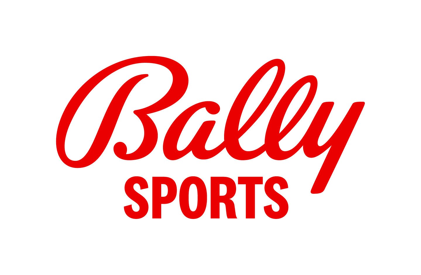 Amazon envisage apparemment d’investir dans Bally Sports, en difficulté