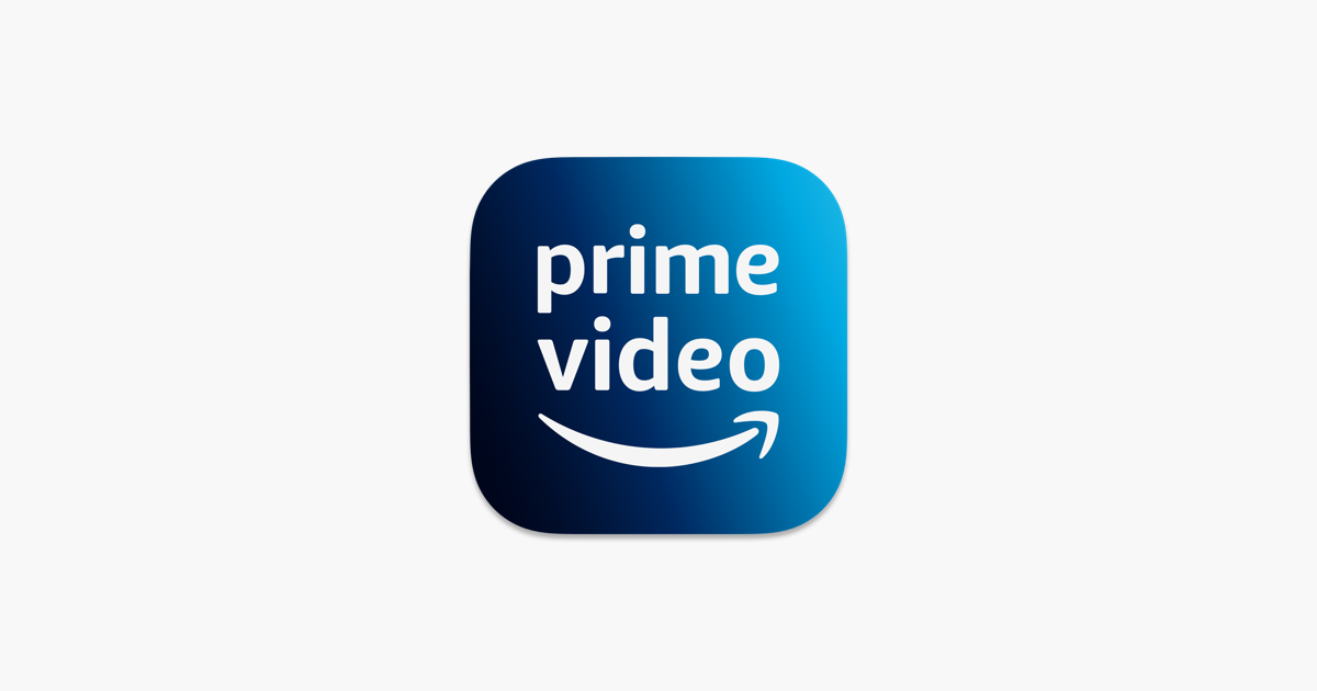 Amazon lance des annonces publicitaires sur Prime Video, les clients peuvent payer pour une expérience sans publicités | Amazon, Prime Video | Just Jared: Actualités de célébrités et potins