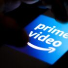 Amazon names the day ads come to Prime Video • The Register