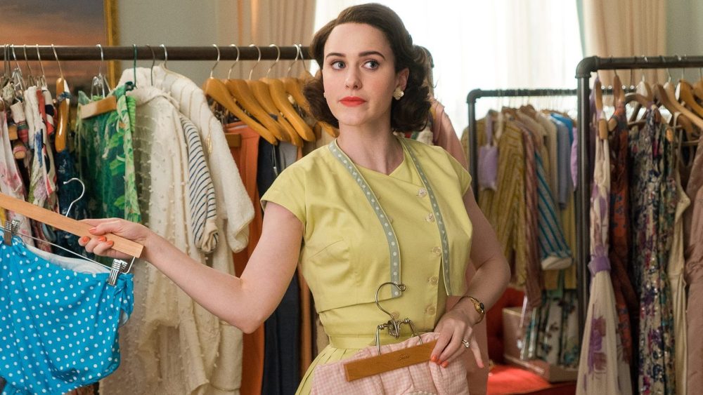 Amazon signe un accord publicitaire de streaming de 3 ans avec IPG Mediabrands