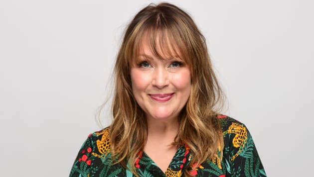 Amber Nash parle de la fin d’Archer et de son premier film, Comment gâcher les vacances.