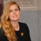 Amy Adams to star in The Holdout TV Show