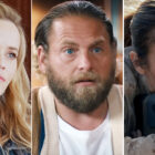 netflix top 10