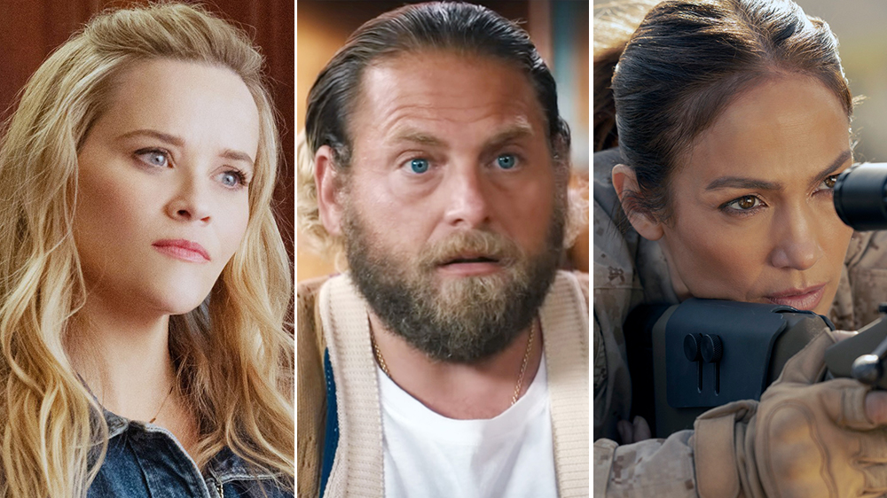 Analyse des données Netflix : ce que révèlent les films diffusés