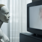 Analyzing Netflix viewership data with ChatGPT