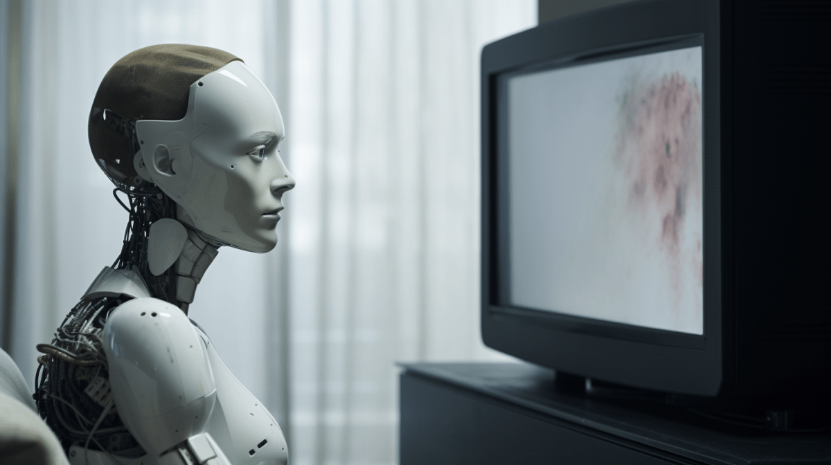 Analyse des données d’audience de Netflix avec ChatGPT