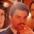 Netflix Report Shows Why Sci-Fi Series Was Divisively Canceled After 1 Season (Despite Its Good Reviews)