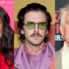 Angela Bassett Joins Robert De Niro in Netflix’s ‘Zero Day’ – The Hollywood Reporter