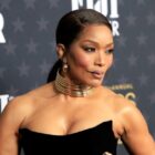 Angela Bassett joins Zero Day TV Show
