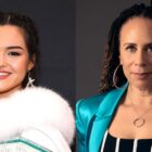 Anna Lambe to Star in Untitled Netflix/CBC Arctic-Set Comedy – The Hollywood Reporter
