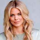 AnnaLynne McCord