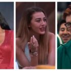 2023 Reality Shows