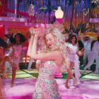 Golden Globes Nominations 2024: See The Full List Of Nominees