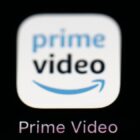 Ads on Amazon Prime movies and TV shows will begin in late January